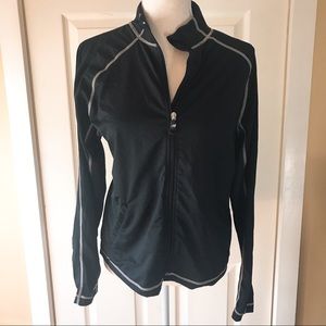 New Balance - Jacket